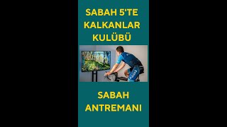 Sabahın Köründe Bilet Sağlık, Prof.dr.serdar Akgün, Kapalı Baypas, Kapalı Kalp Ameliyatı