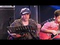 kitann club - you'd be so nice to come home to