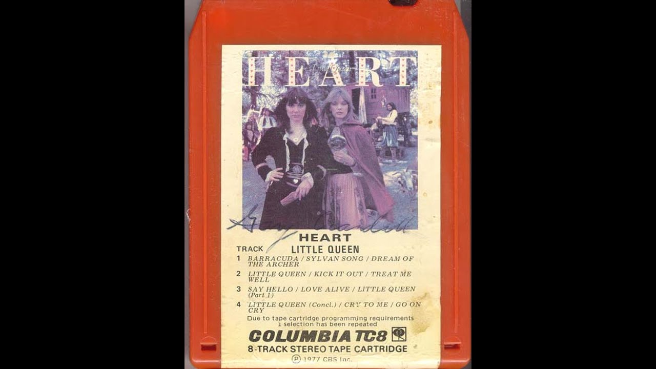 kick it out heart kick it out heart