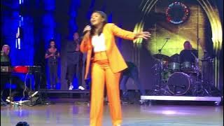 Mpumi Mtsweni: Owahlatywa Egolgotha Hallelujah Ministration