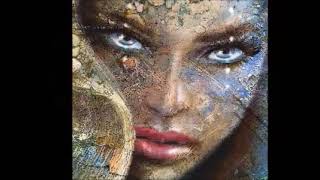 * * *     Ömür Göksel  - Ha Üç Gün Önce , Ha Üç Gün Sonra   * * *