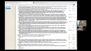 Locating Primary Sources with PRDL