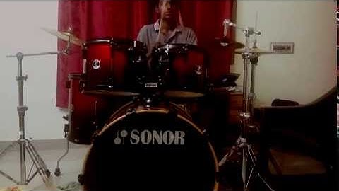 Don