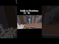 #minecraft #coldi #coldified #pvp #clips @flowtives #tierlist thumbnail