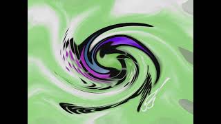 Windows 95 Startup In G Major 5928