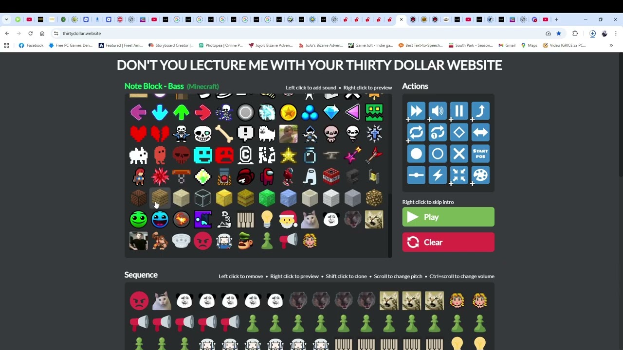 ANTON BLAST **IT IS HAPPY HOUR!!!** (composinging throw do t lecer me whit your 30$ hair cut)