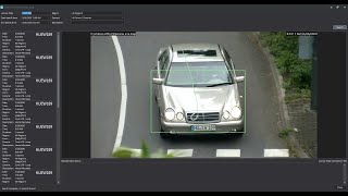 Symphony ALPR Webinar