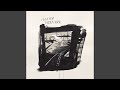 Iggy Pop - Every Loser