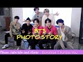 RUN BTS EP 118 119 FULL EPISODE ENG SUB BTS PHOTO STORY EPISODE 