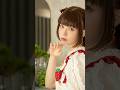 春奈るなカレンダー 2026.04 - 2027.03 #カレンダー #サイン会