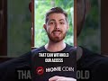RUNEs to riches: What makes Thorchain so popular? #shorts