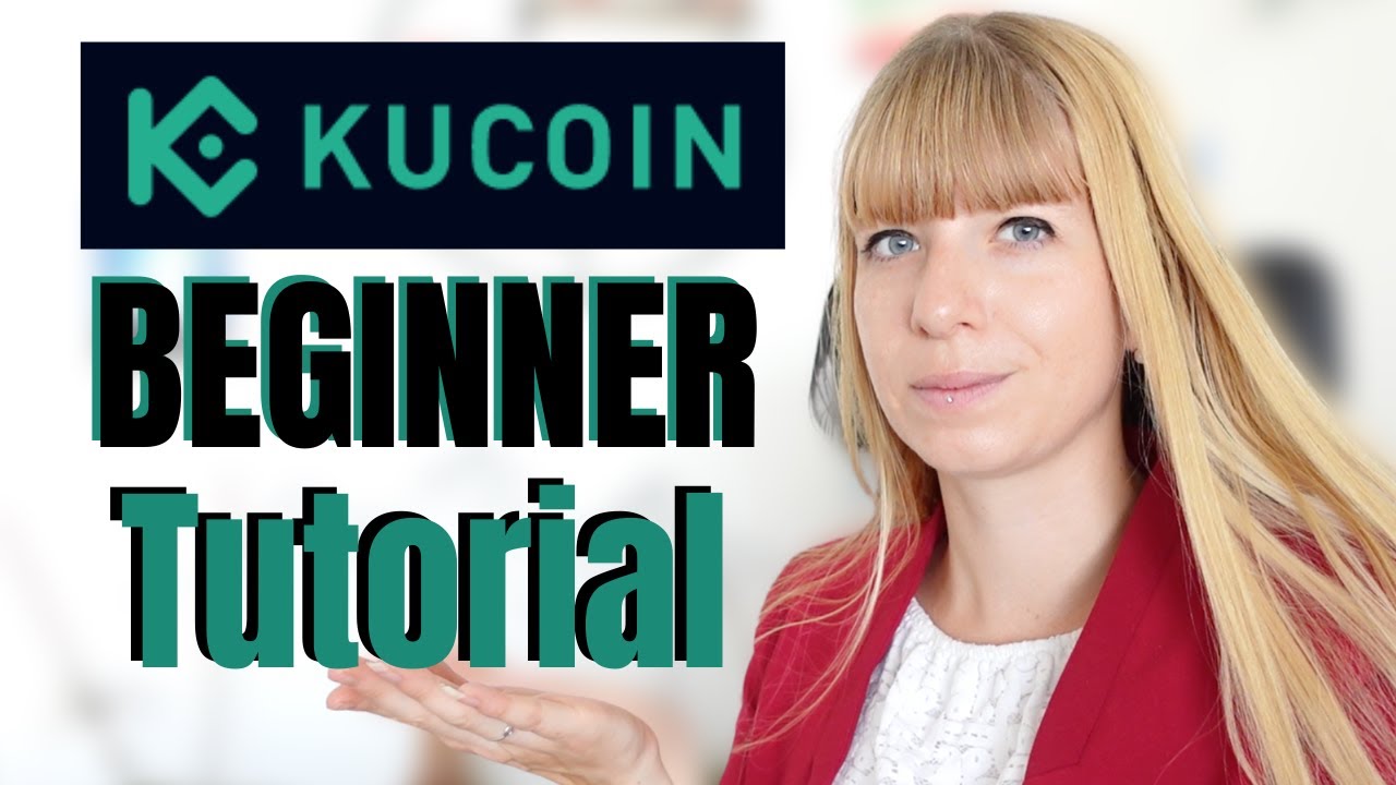 Kucoin in progress how to buy paid network crypto