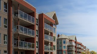 Multidwelling Unit Deployment Challenges