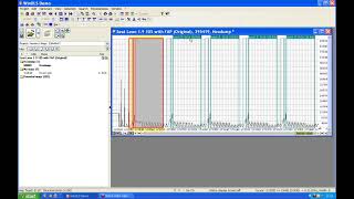 Finding edc16 maps 1 Drivers wish