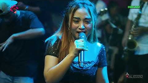 BUKAN CERITA DUSTA // LIVE DIMAS MUSIC ENTERTAINMENT // KALIMARO 21 OKTOBER 2022