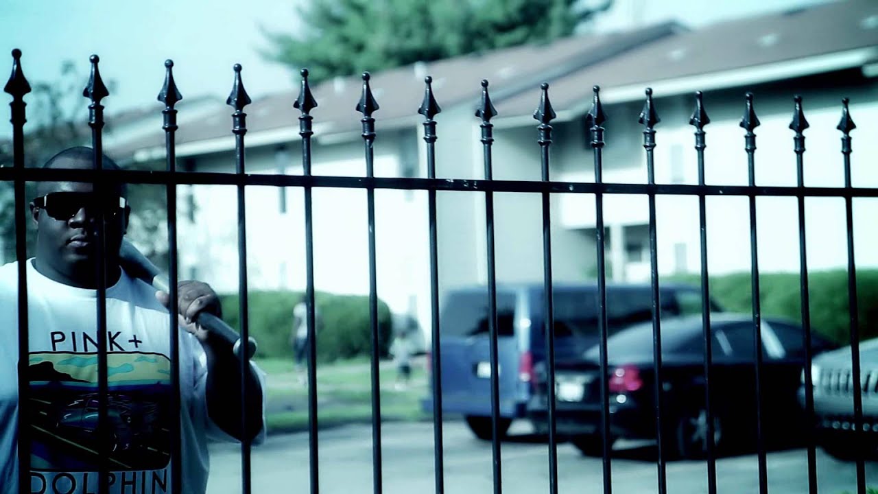 Mr Peoria Reckless [Music Video] Shot By @The1vision
