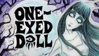 Watch Oneeyed Doll Ember video
