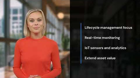 Kronos Smart Base of the Future