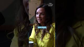 Amazon's dirty tactics to destroy her family