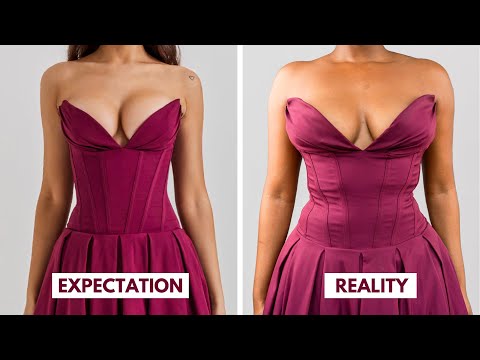 Before You Buy House of CB, Watch This