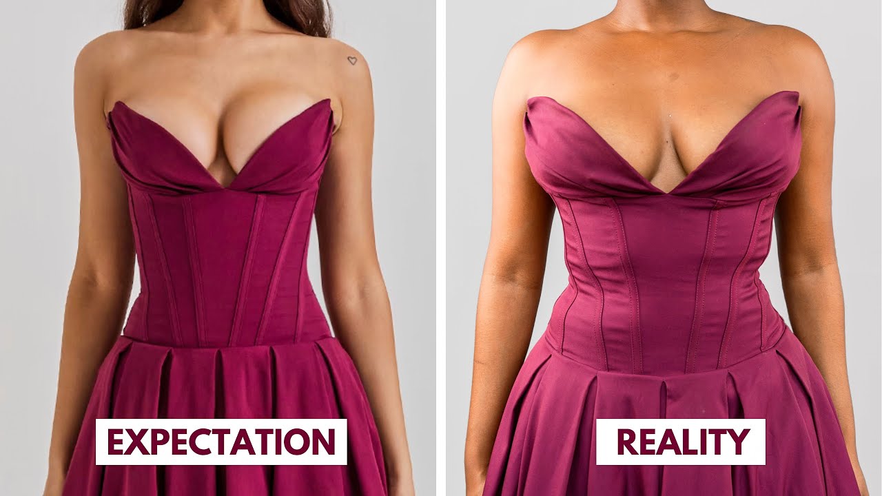 Before You Buy House of CB, Watch This 