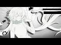 【劇場】アカシック キャラクターPV【自創作】