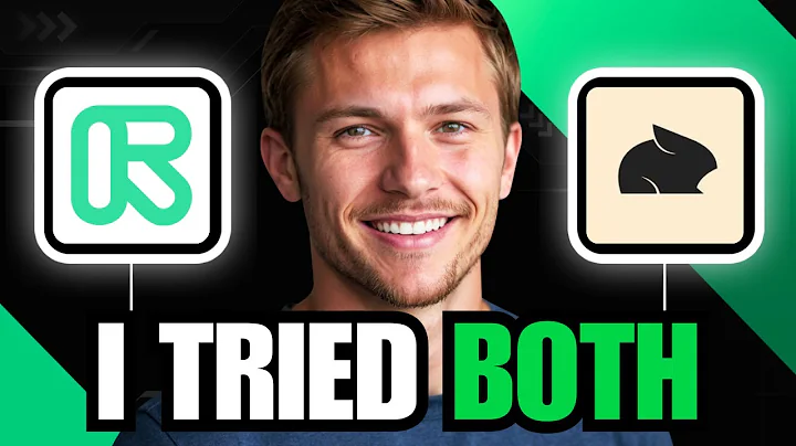 Runway ML vs Pika Labs: One Burned My Entire Monthly Credits (2025)