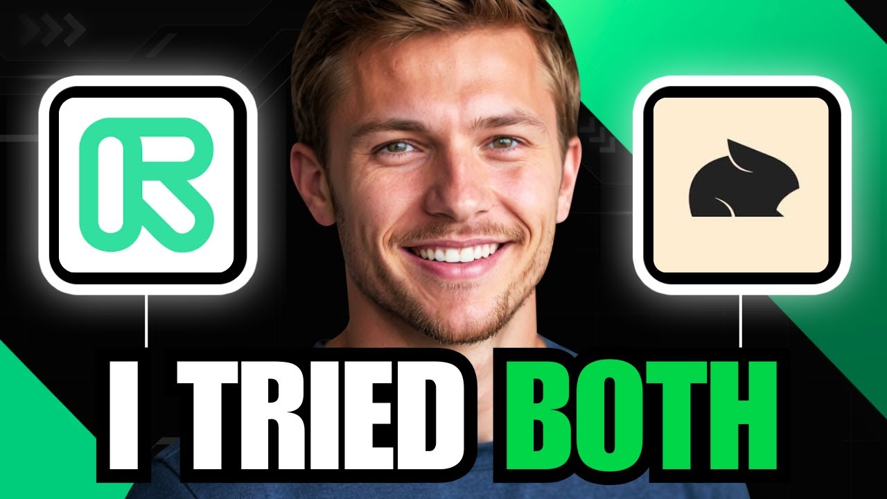 Runway ML против Pika Labs: Одна из них сожгла все мои ежемесячные кредиты (2026)