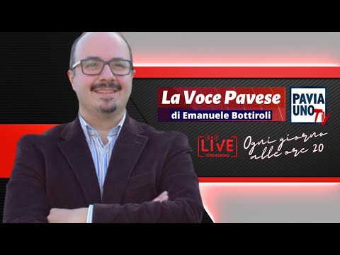 Video Pavia, 700 parcheggi dietro la stazione diventano a pagamento