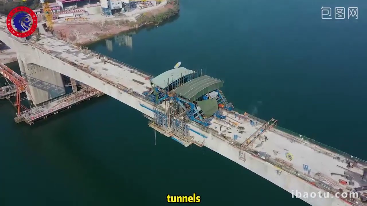 High alloy steel template 