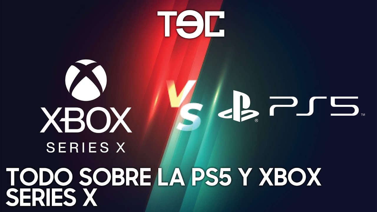 TecMundo on X: Governo do as vai comprar 18 PlayStation 5 para  servidores  / X