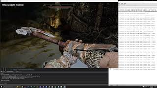 Follower damage scaling SKSE Plugin