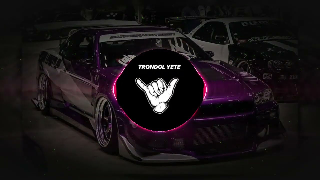 DJ TOR MONITOR KETUA - ORANG BARU LEBE GACOR SLOW VIRAL TIKTOK FULL SONG VIRAL TIKTOK TERBARU 2026