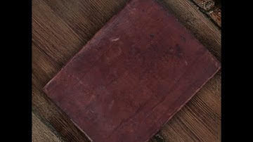 HARVARD WORLD RECORDS