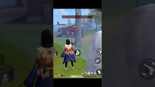 revive teammates #freefire #shorts