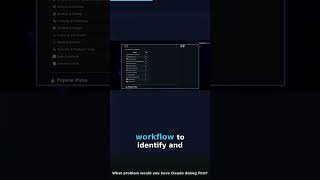 Debug Any Code with Claude Skills
