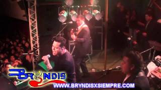 BRYNDISXSIEMPRE-CON TU AMOR--gira 2010 sudamerca