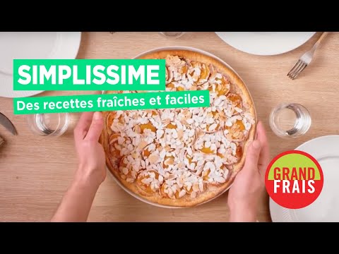 Épisode-24-:-feuilleté-aux-abricots-et-amandes