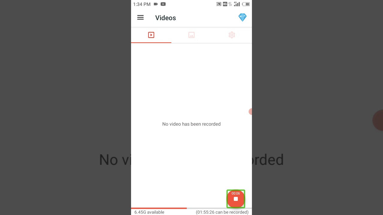 how to use TalkBack Hindi India and English India for the blind user