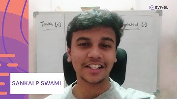 REST APIs Testing with Hoppscotch, go from zero to hero!