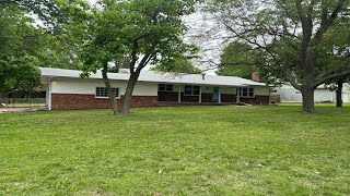 1844 N Ridge Rd video tour