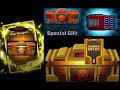 SPECIAL OFFER! | BOX OPENING | SUPER MECHS| 🎼🎵🎶🎶🎶 HD