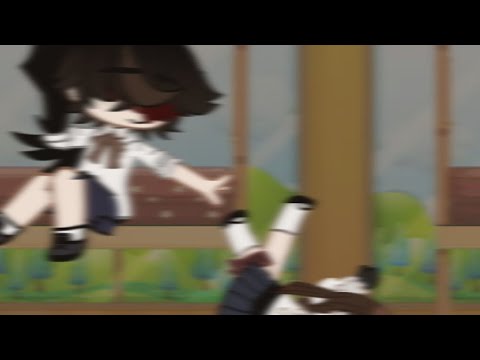 I present to you, the Afton Family