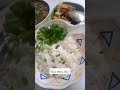 PARESAN SA GILID NG JOLLEBE❤️ #viral #trending#short#papazaldstv