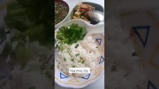 PARESAN SA GILID NG JOLLEBE❤️ #viral #trending#short#papazaldstv