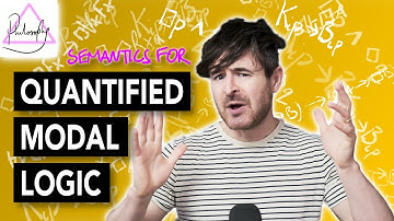 Semantics for Quantified Modal Logic