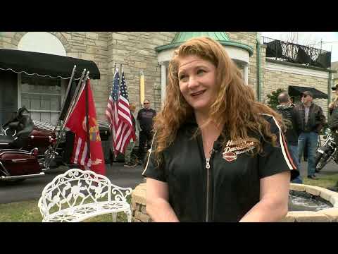Popular Harley Funeral Home In Greenwood Sc Breakdown - ryhleaj