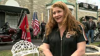 POS MKE HARLEY FUNERAL PKG yt