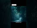 Lyrics of [Dooron Dooron].#lyrics #songlyrics#lyricsvideo #Shorts #YouTubeShorts #Trending #Viral