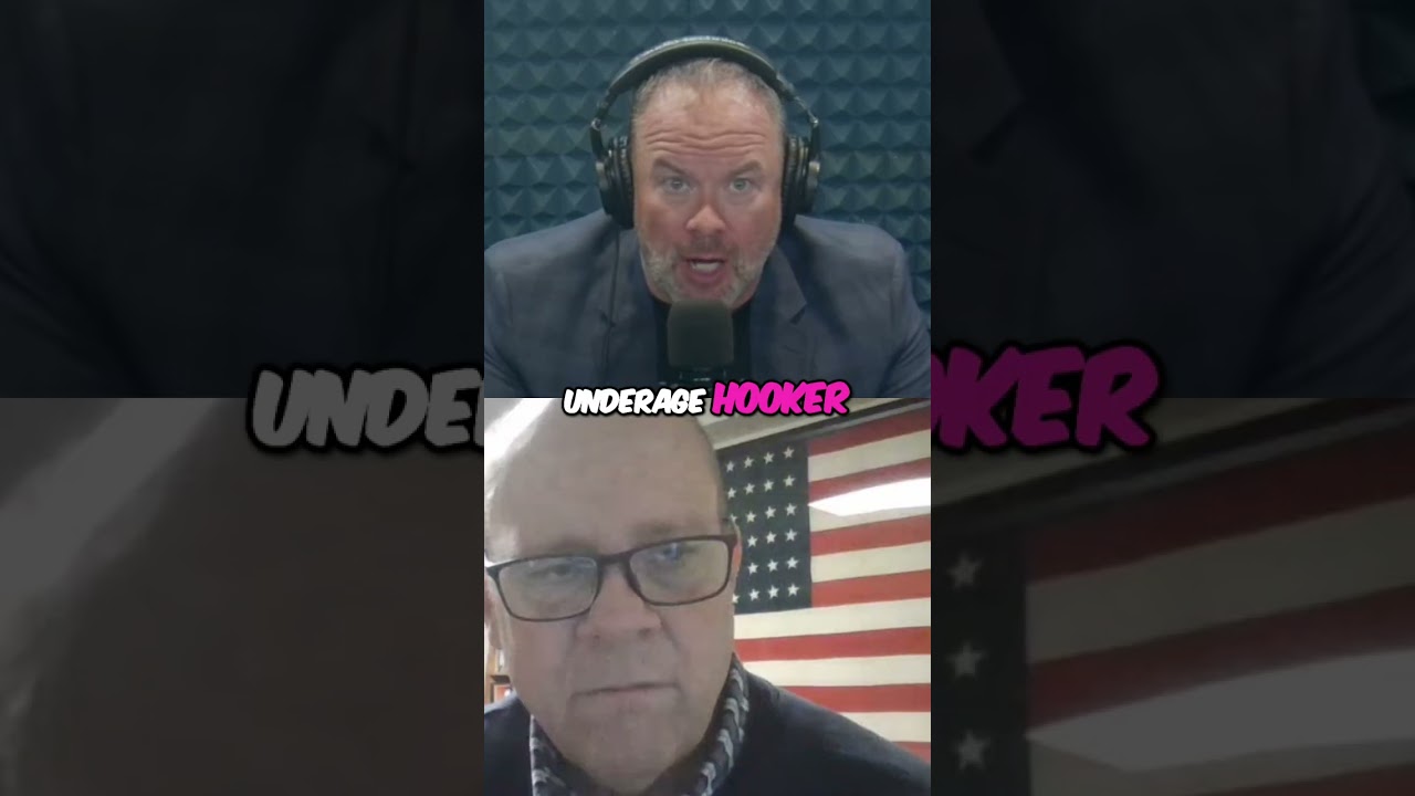 Human Trafficking vs Drugs: Cartels' Brutal Cost-Benefit Analysis 